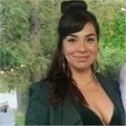 Dicto clases de Derecho. En las áreas de derecho procesal,constitucional y administrativo